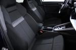 audi-a3-sportback-2024-hibrido-999cc