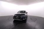audi-a3-sportback-2024-hibrido-999cc