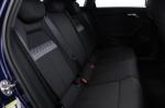 audi-a3-sportback-2024-hibrido-999cc