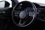 audi-a3-sportback-2024-hibrido-999cc