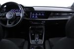 audi-a3-sportback-2024-hibrido-999cc