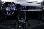 audi-a3-sportback-2024-hibrido-999cc