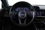 audi-a3-sportback-2024-hibrido-999cc
