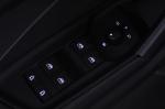 audi-a3-sportback-2024-hibrido-999cc