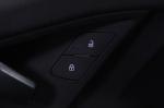 audi-a3-sportback-2024-hibrido-999cc