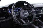 audi-a3-sportback-2024-hibrido-999cc