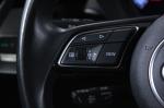 audi-a3-sportback-2024-hibrido-999cc