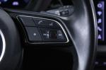 audi-a3-sportback-2024-hibrido-999cc