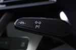 audi-a3-sportback-2024-hibrido-999cc