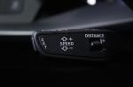 audi-a3-sportback-2024-hibrido-999cc