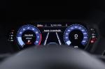 audi-a3-sportback-2024-hibrido-999cc