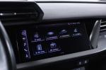 audi-a3-sportback-2024-hibrido-999cc
