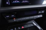audi-a3-sportback-2024-hibrido-999cc