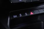 audi-a3-sportback-2024-hibrido-999cc