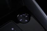 audi-a3-sportback-2024-hibrido-999cc