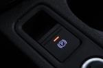 audi-a3-sportback-2024-hibrido-999cc