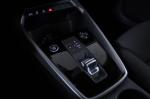 audi-a3-sportback-2024-hibrido-999cc