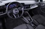 audi-a3-sportback-2024-hibrido-999cc