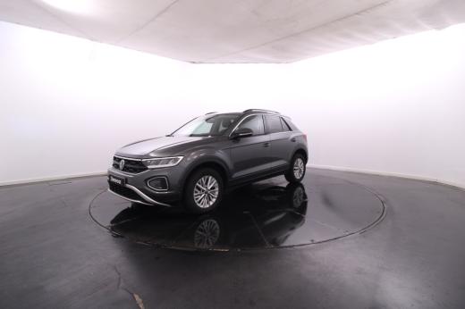 volkswagen-t-roc-2024-gasolina-999cc