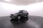 volkswagen-t-roc-2024-gasolina-999cc