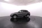 volkswagen-t-roc-2024-gasolina-999cc