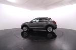 volkswagen-t-roc-2024-gasolina-999cc