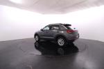 volkswagen-t-roc-2024-gasolina-999cc
