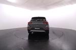volkswagen-t-roc-2024-gasolina-999cc