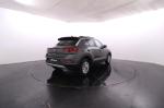volkswagen-t-roc-2024-gasolina-999cc