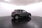 volkswagen-t-roc-2024-gasolina-999cc