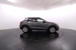 volkswagen-t-roc-2024-gasolina-999cc