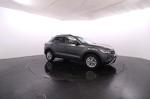 volkswagen-t-roc-2024-gasolina-999cc