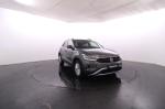 volkswagen-t-roc-2024-gasolina-999cc