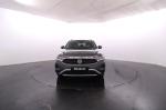 volkswagen-t-roc-2024-gasolina-999cc