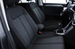 volkswagen-t-roc-2024-gasolina-999cc