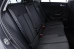 volkswagen-t-roc-2024-gasolina-999cc