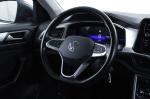 volkswagen-t-roc-2024-gasolina-999cc
