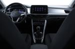 volkswagen-t-roc-2024-gasolina-999cc