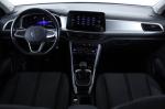 volkswagen-t-roc-2024-gasolina-999cc