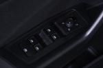 volkswagen-t-roc-2024-gasolina-999cc