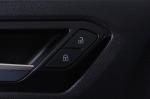 volkswagen-t-roc-2024-gasolina-999cc