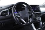 volkswagen-t-roc-2024-gasolina-999cc