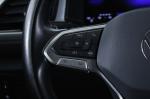 volkswagen-t-roc-2024-gasolina-999cc