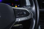 volkswagen-t-roc-2024-gasolina-999cc