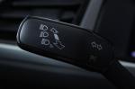 volkswagen-t-roc-2024-gasolina-999cc