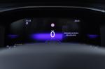 volkswagen-t-roc-2024-gasolina-999cc