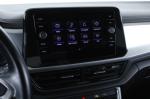 volkswagen-t-roc-2024-gasolina-999cc