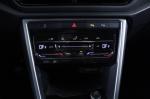 volkswagen-t-roc-2024-gasolina-999cc