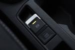 volkswagen-t-roc-2024-gasolina-999cc