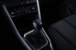volkswagen-t-roc-2024-gasolina-999cc
